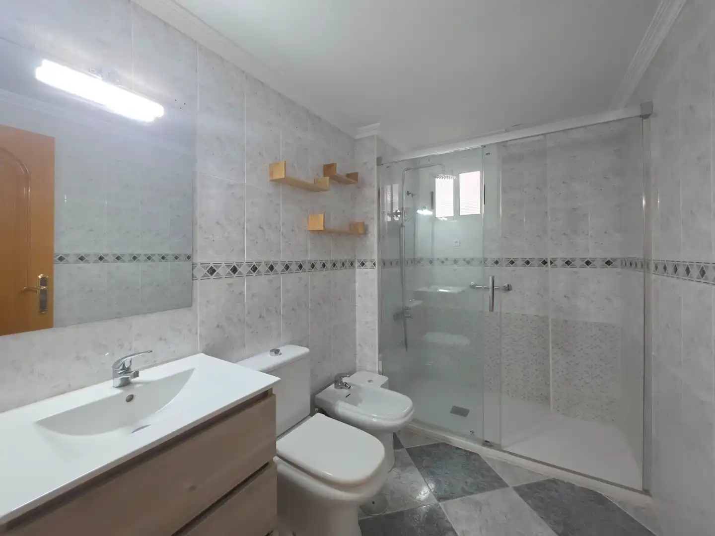 Wohnung mit Aufzug zum Verkauf in Avenida del Doctor Jiménez Díaz 12, imagen 18