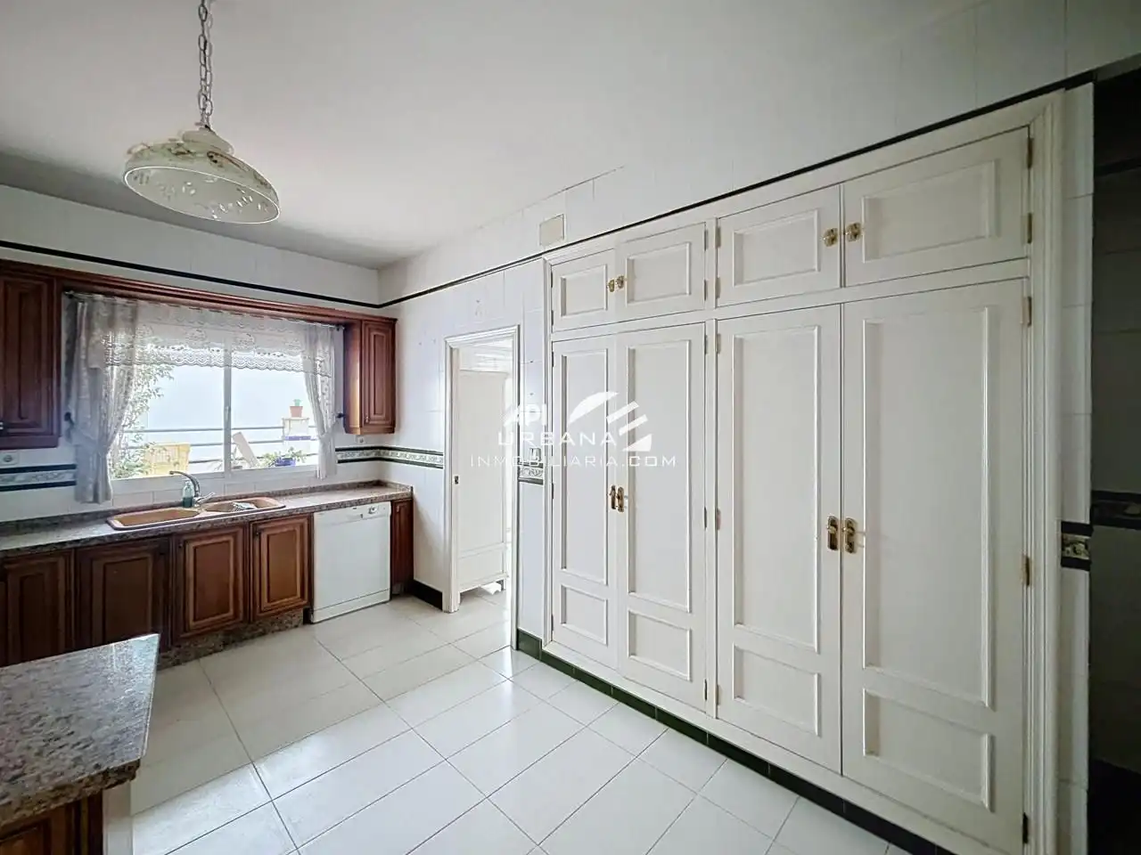 Wohnung mit Aufzug zum Verkauf in Centro, imagen 9