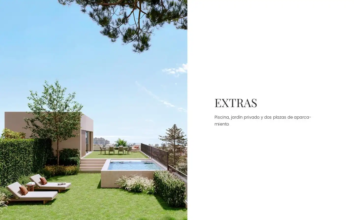 Logement avec terrasse à vendre à Este, imagen 19