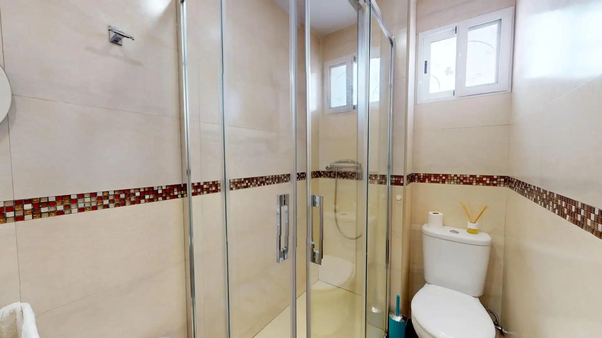 Flat for sale in Levante, imagen 28
