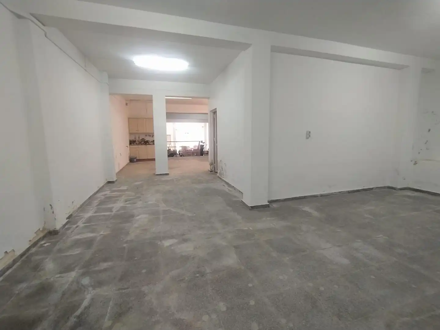Business premises for sale in Cartagena ciudad, imagen 3