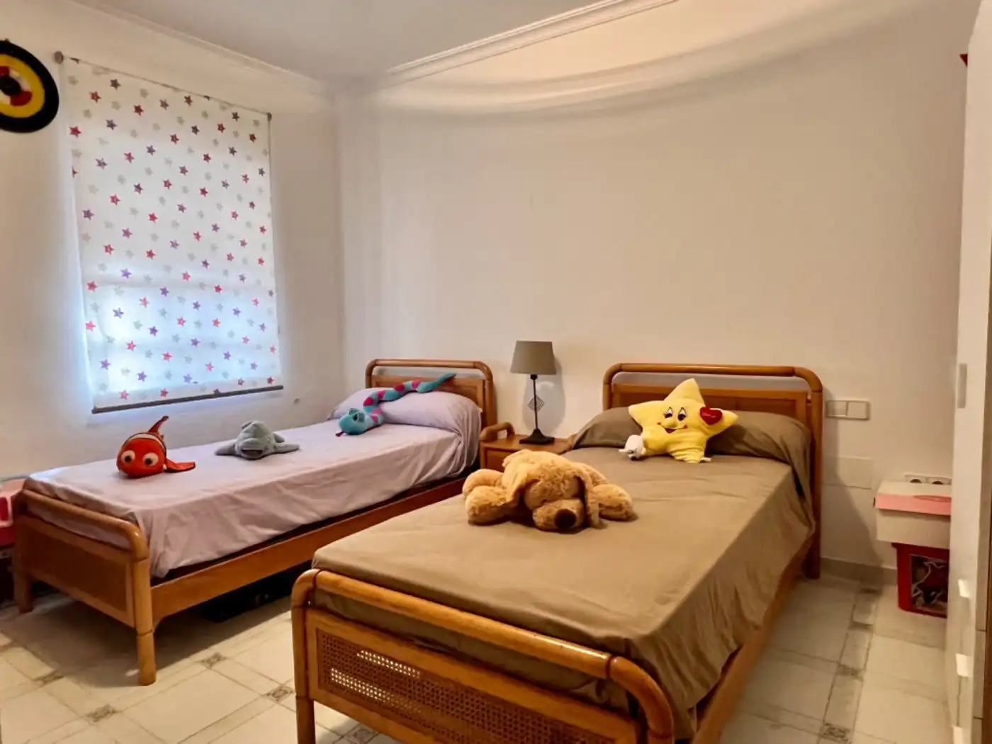 House with pool for sale in Campanet, imagen 39