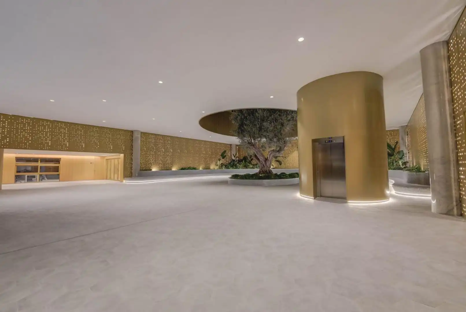 Flat for sale in Benidorm  with Air Conditioner, Heating and Private garden