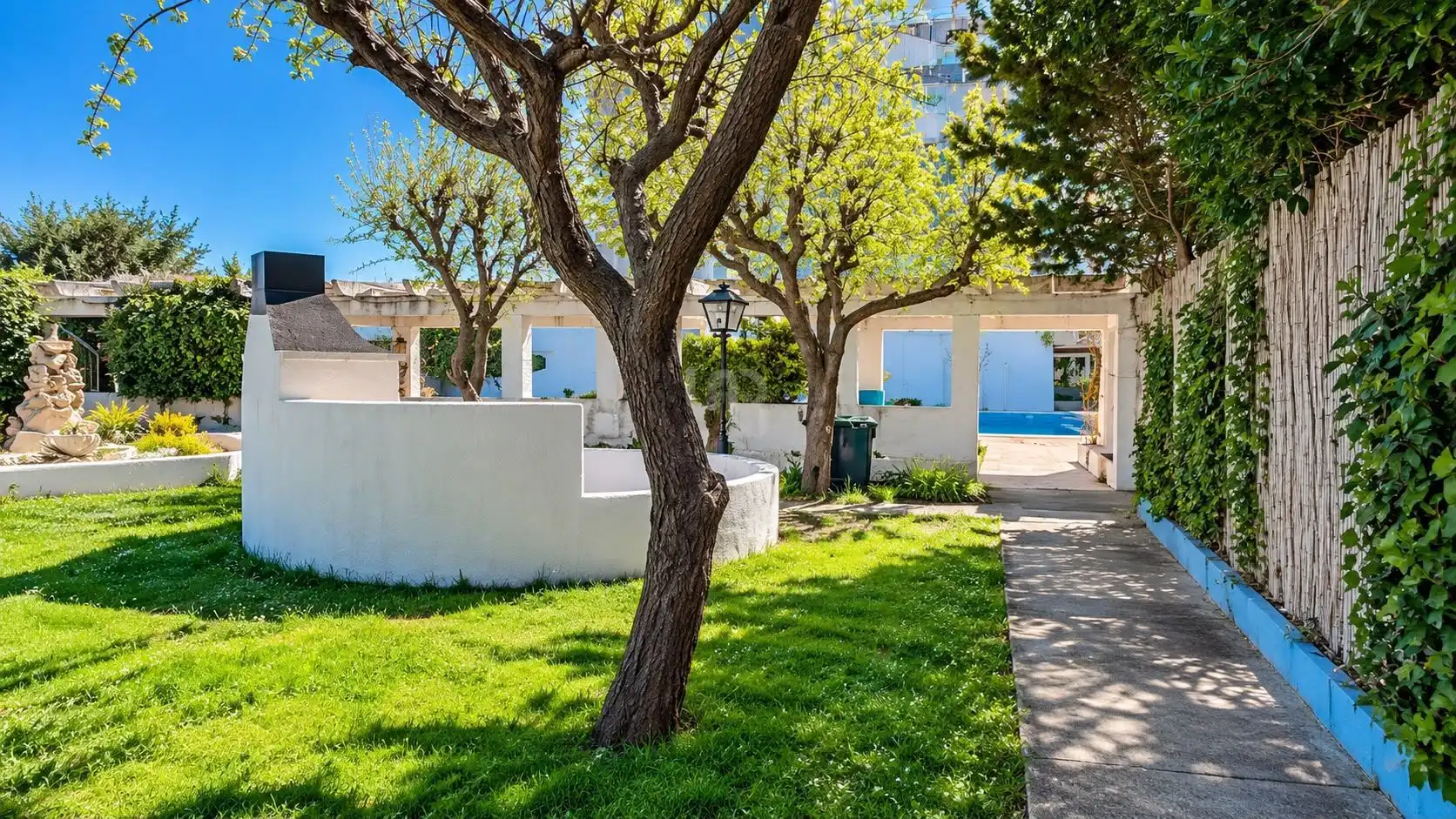 Studio to rent in Els Grecs - Mas Oliva, imagen 7