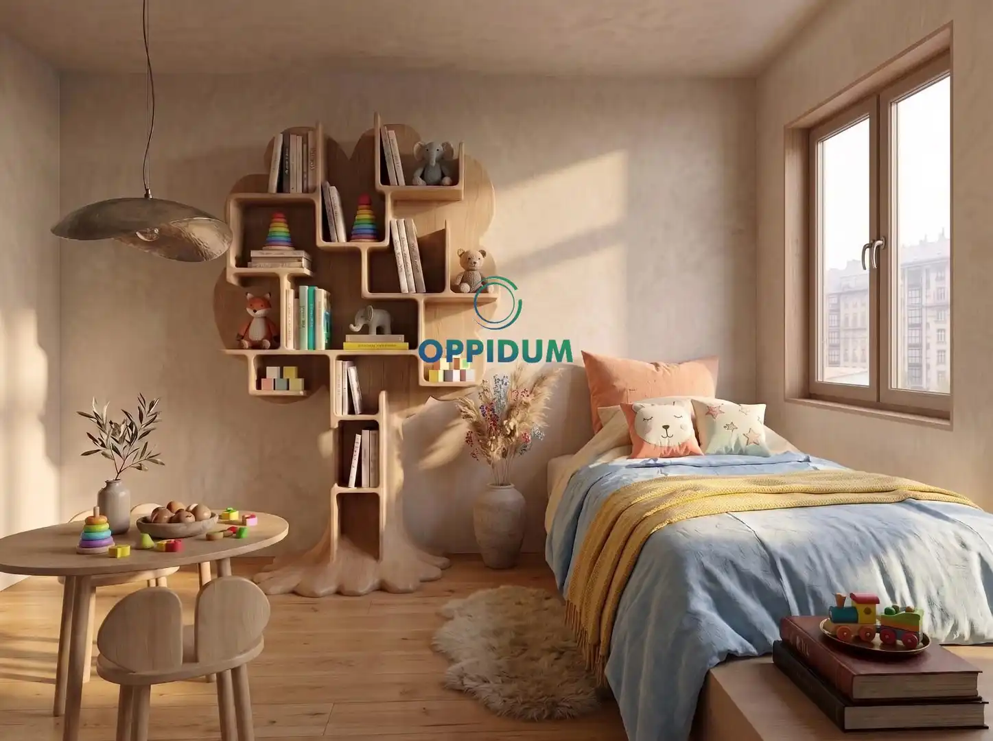 Appartement avec ascenseur à vendre à ZALAETA, imagen 7