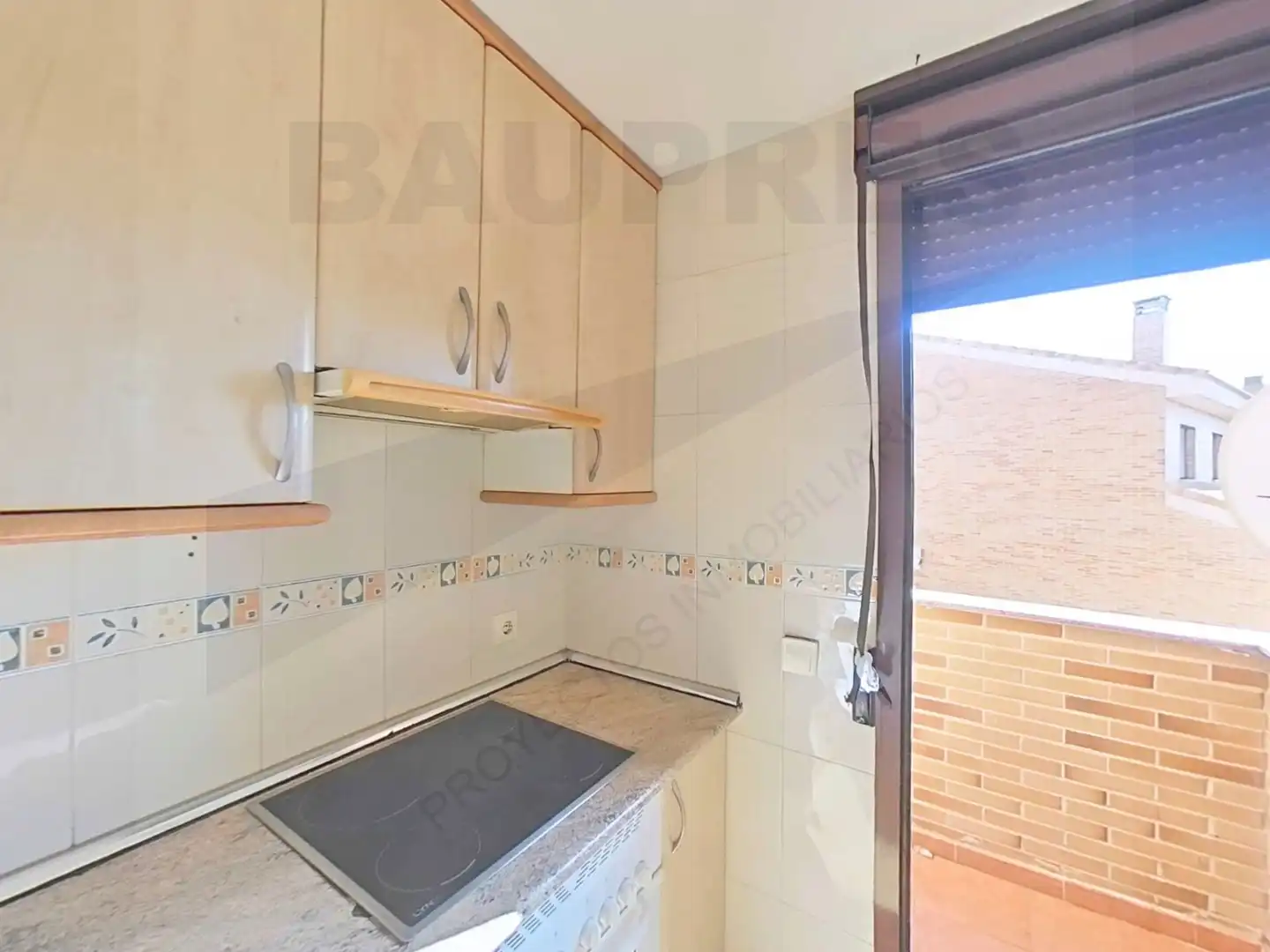 Wohnung mit Aufzug zum Verkauf in Plaza 11 de Marzo 7, imagen 13