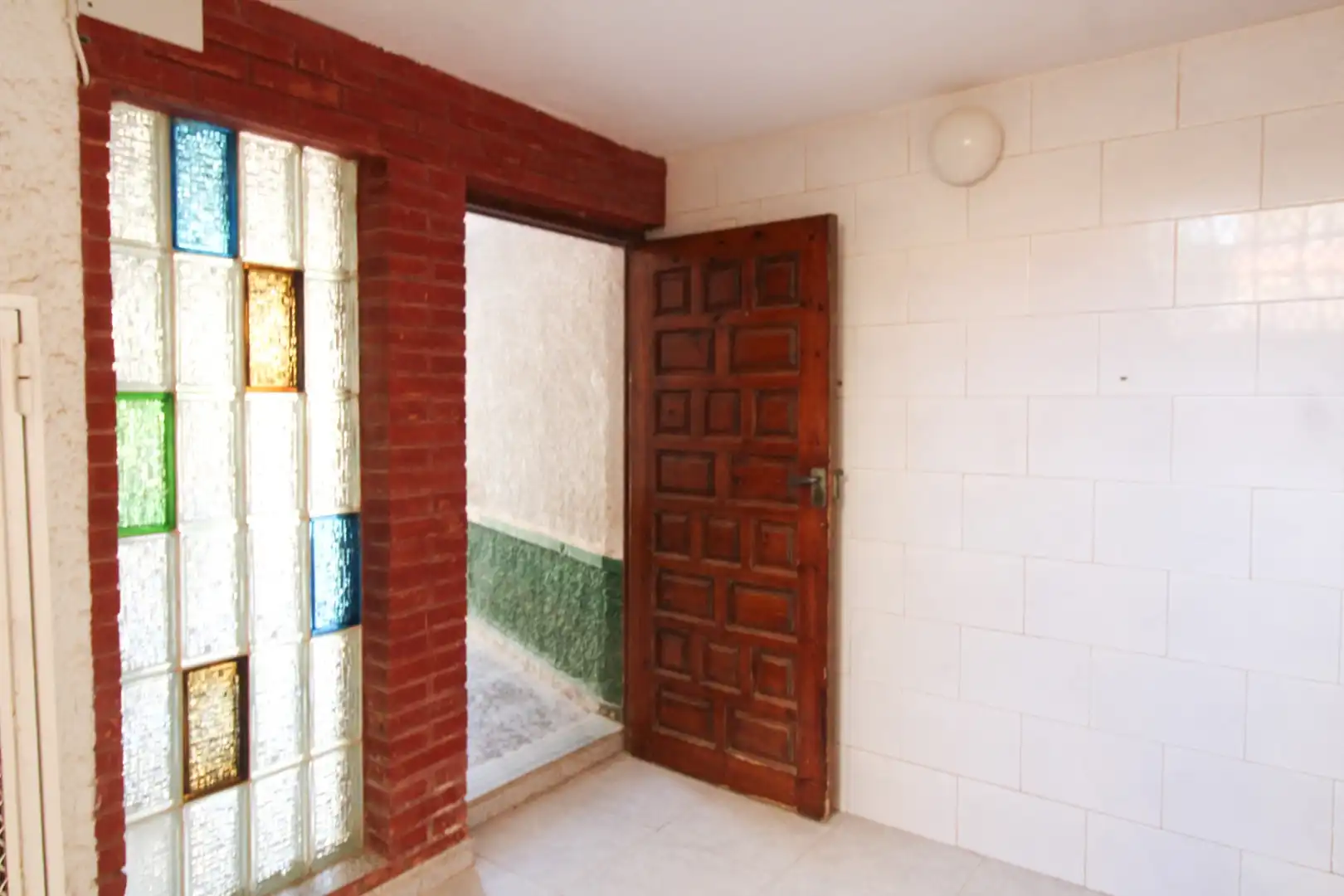 Bungalow to rent in Mar Menor de Cartagena – Cabo de Palos, imagen 40