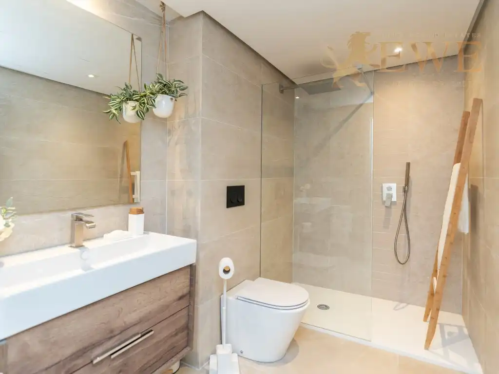 Apartament en venda a Urbanizacion Nueva Atalaya, imagen 25