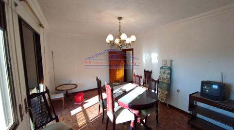 Photo 5 of Flat for sale in Avenida Granada, Belén - San Roque, Jaén