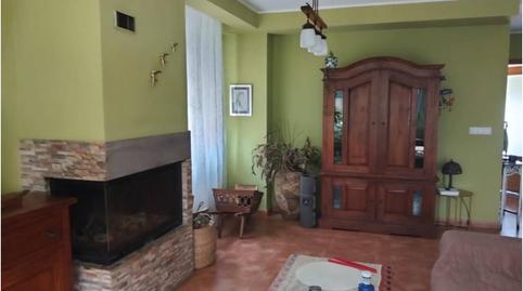 Photo 3 of Single-family semi-detached for sale in Vioño, Piélagos