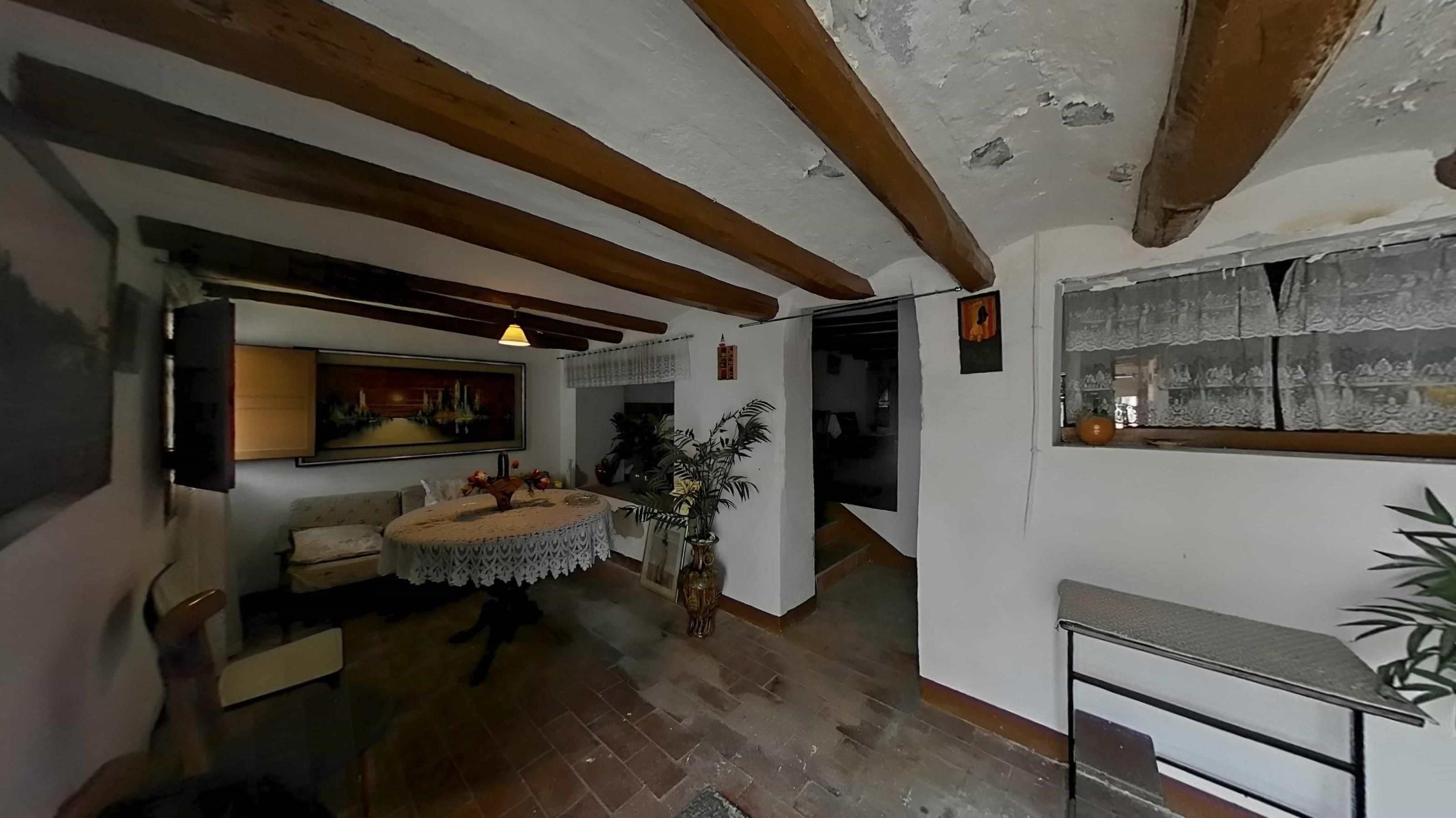 Single-family semi-detached for sale in Piera