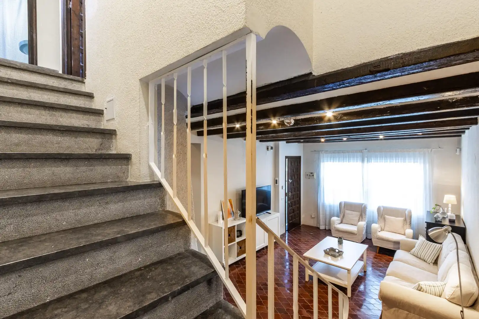 Maison mitoyenne à vendre à Platja d'Aro, imagen 28