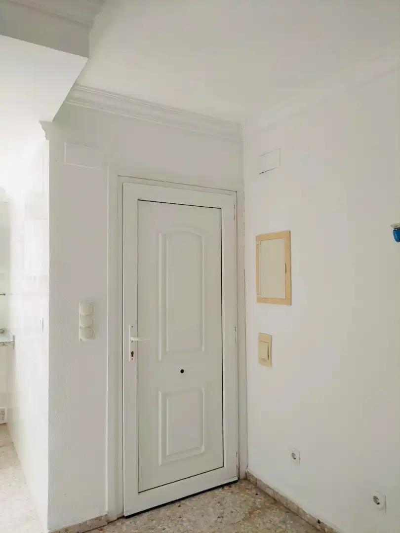 Villa avec terrasse à vendre à El Puerto, imagen 25