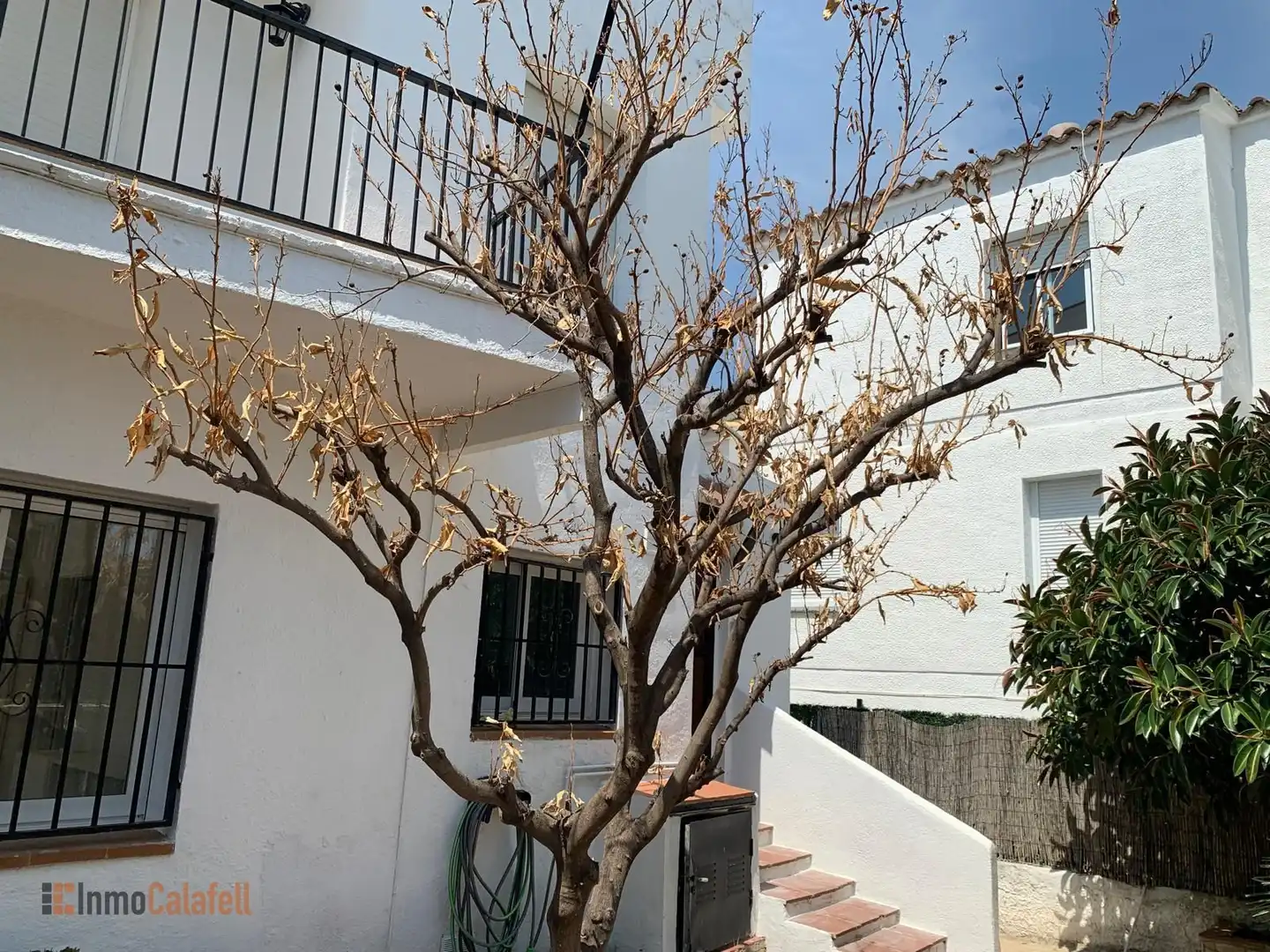 Maison jumelée avec jardin à vendre à Xile, imagen 6