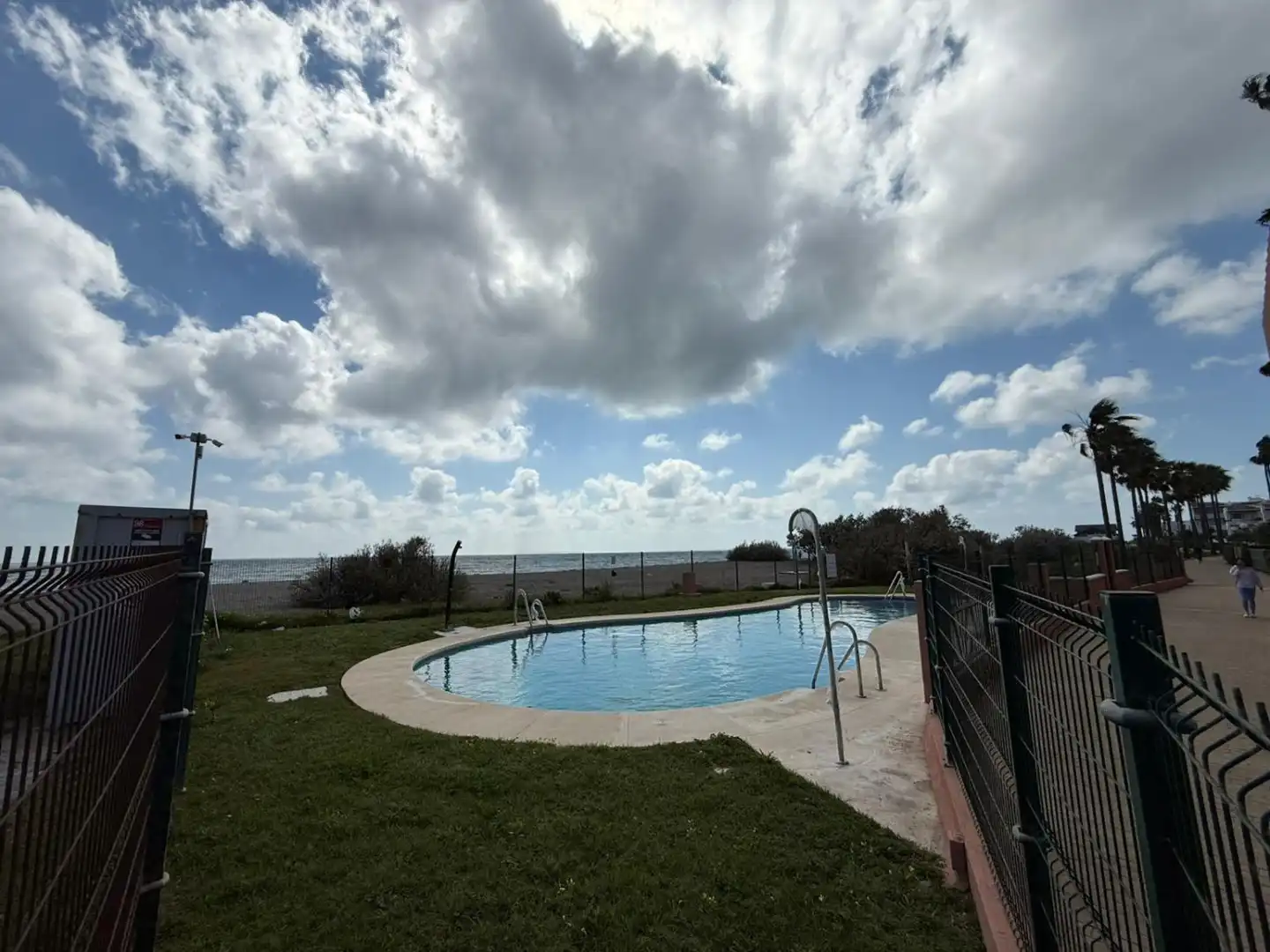 Villa mit Pool zum Verkauf in Alcorrín, imagen 68