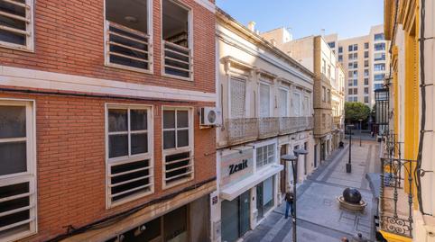 Photo 4 of House or chalet for sale in Calle San Franciso de Asís, 2, Centro,  Almería Capital