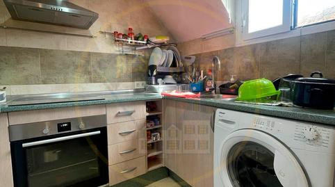 Foto 5 de Pis en venda a  Central, Chillarón de Cuenca, Cuenca