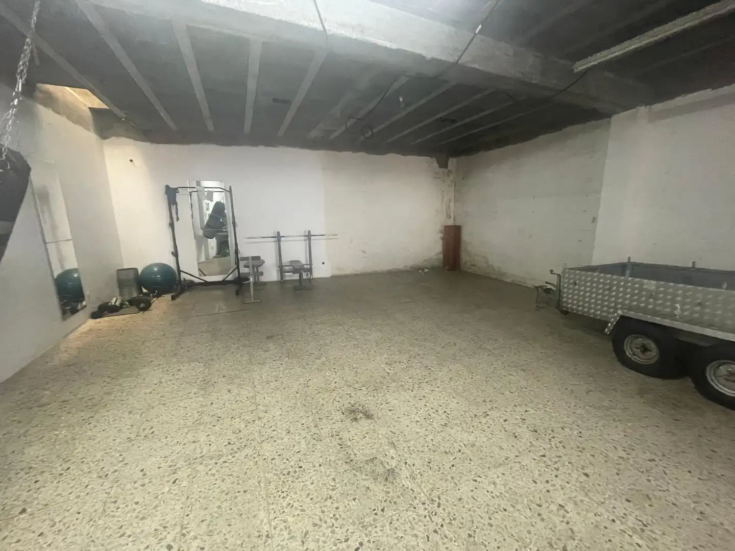 Immobles singulars en venda a Piñeiros- Freixeiro, imagen 14