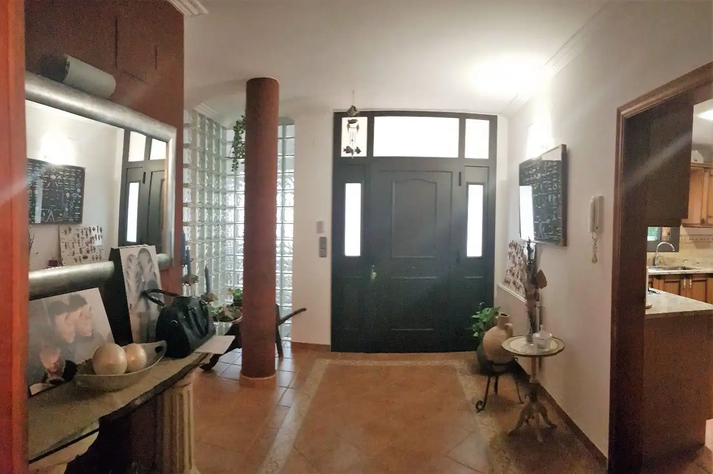 Casa o chalet en venta en Vall-llobrega con Trastero