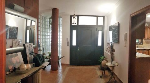 Foto 4 de Casa o chalet en venta en Vall-llobrega, Girona