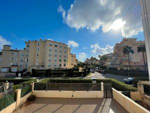 Photo 4 of Flat for sale in Sant Llorenç des Cardassar, Illes Balears