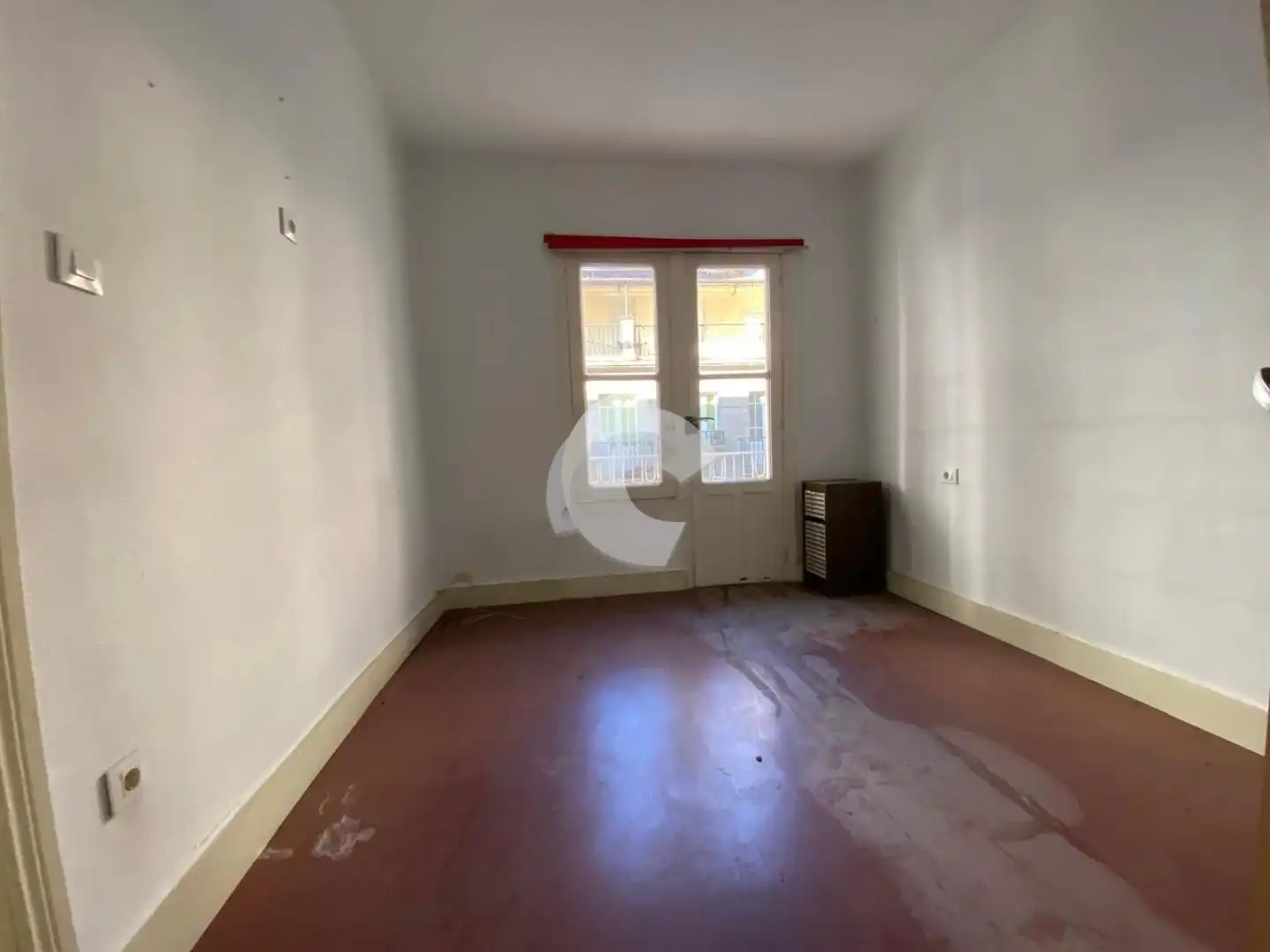 Schlafzimmer von Gebäude zum Verkauf in Ourense Capital 