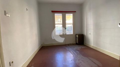 Photo 4 of Buildings for sale in Progreso, Posío, Ourense Capital
