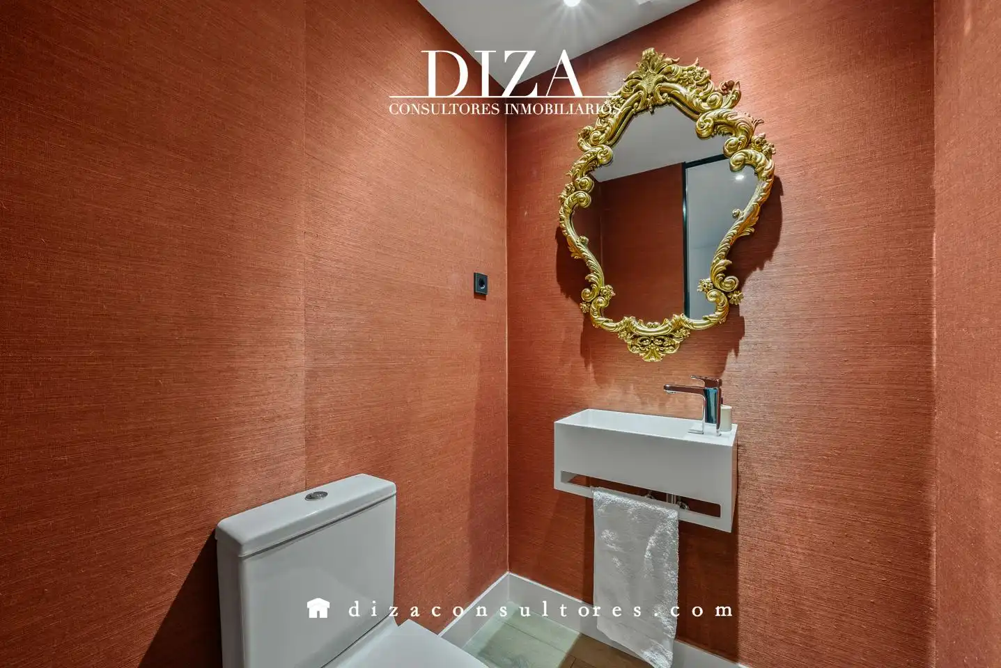 Flat with pool for sale in Del Padre Damián, imagen 11