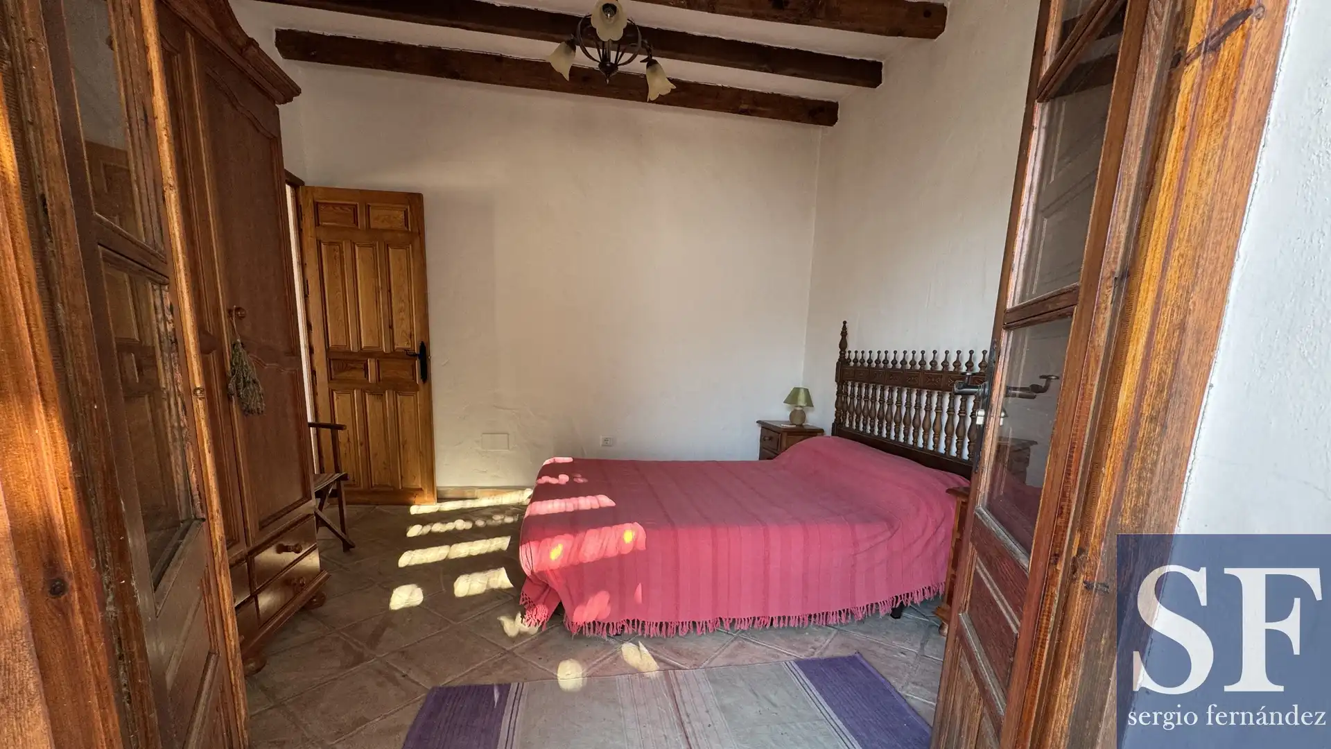 Casa en venda a Almáchar, imagen 10
