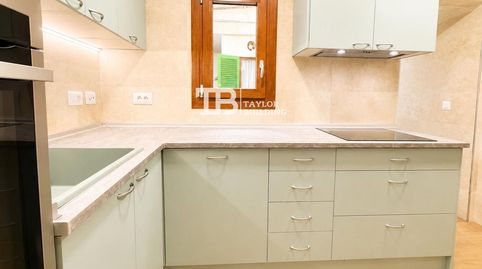 Photo 5 of Flat for sale in Ferro, Santa Catalina, Palma de Mallorca