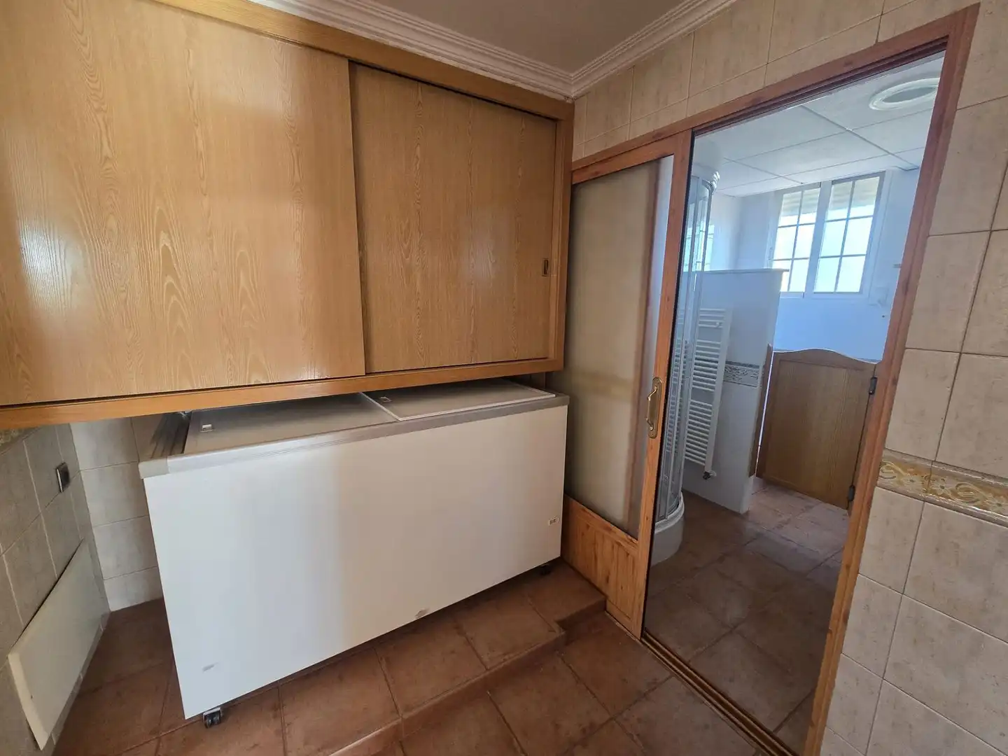 Maison à vendre à Sax, imagen 28
