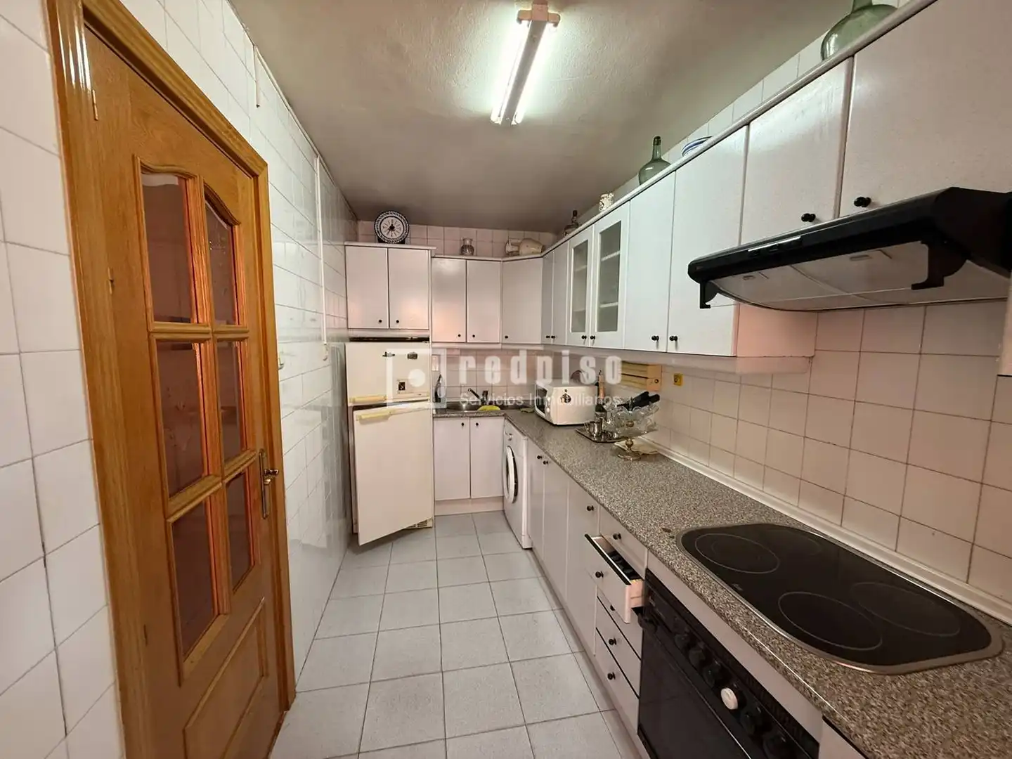 Wohnung mit Aufzug zum Verkauf in Plan Sur - Amistad, imagen 5