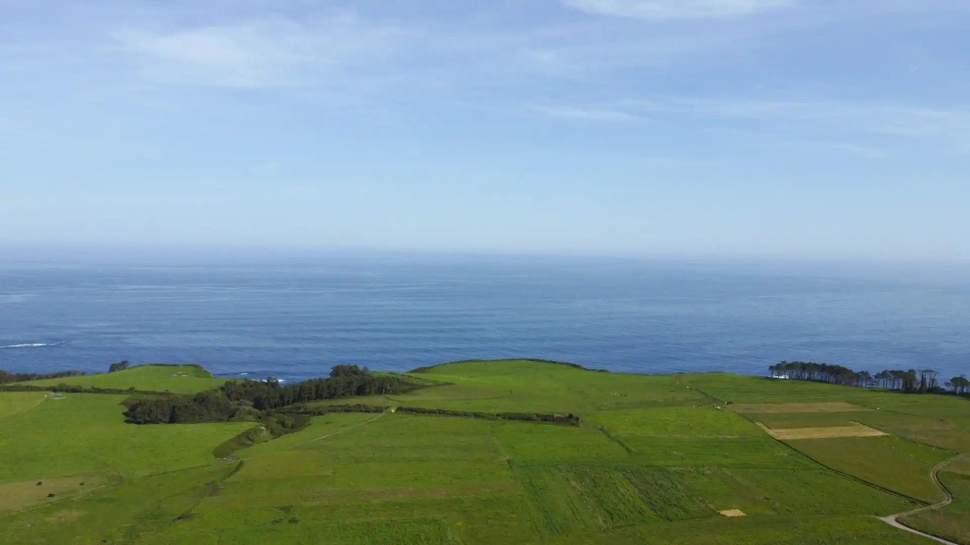 Residential land for sale in Valdés - Luarca, imagen 7