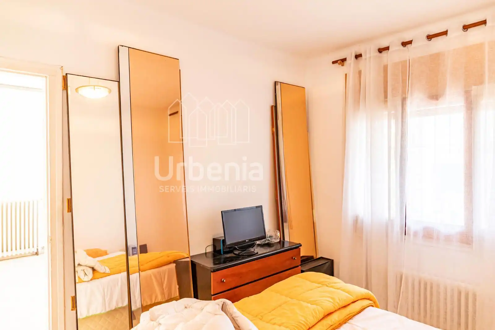 Maison à vendre à Zona Alta, imagen 14