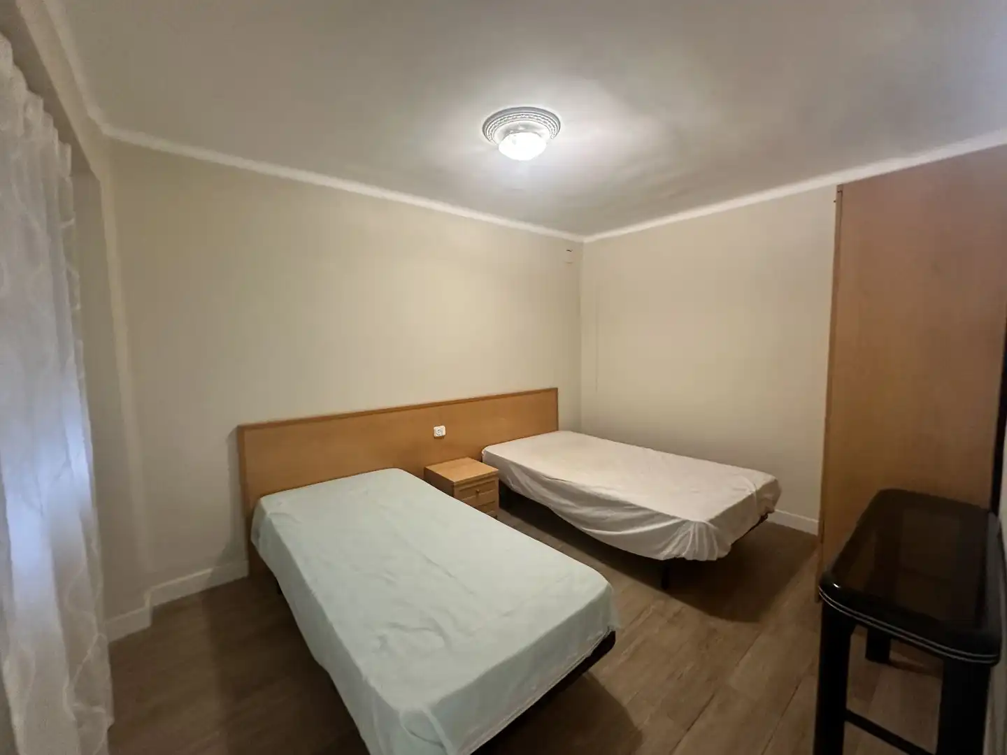 Appartement avec terrasse à vendre à Sagunto ciudad, imagen 5