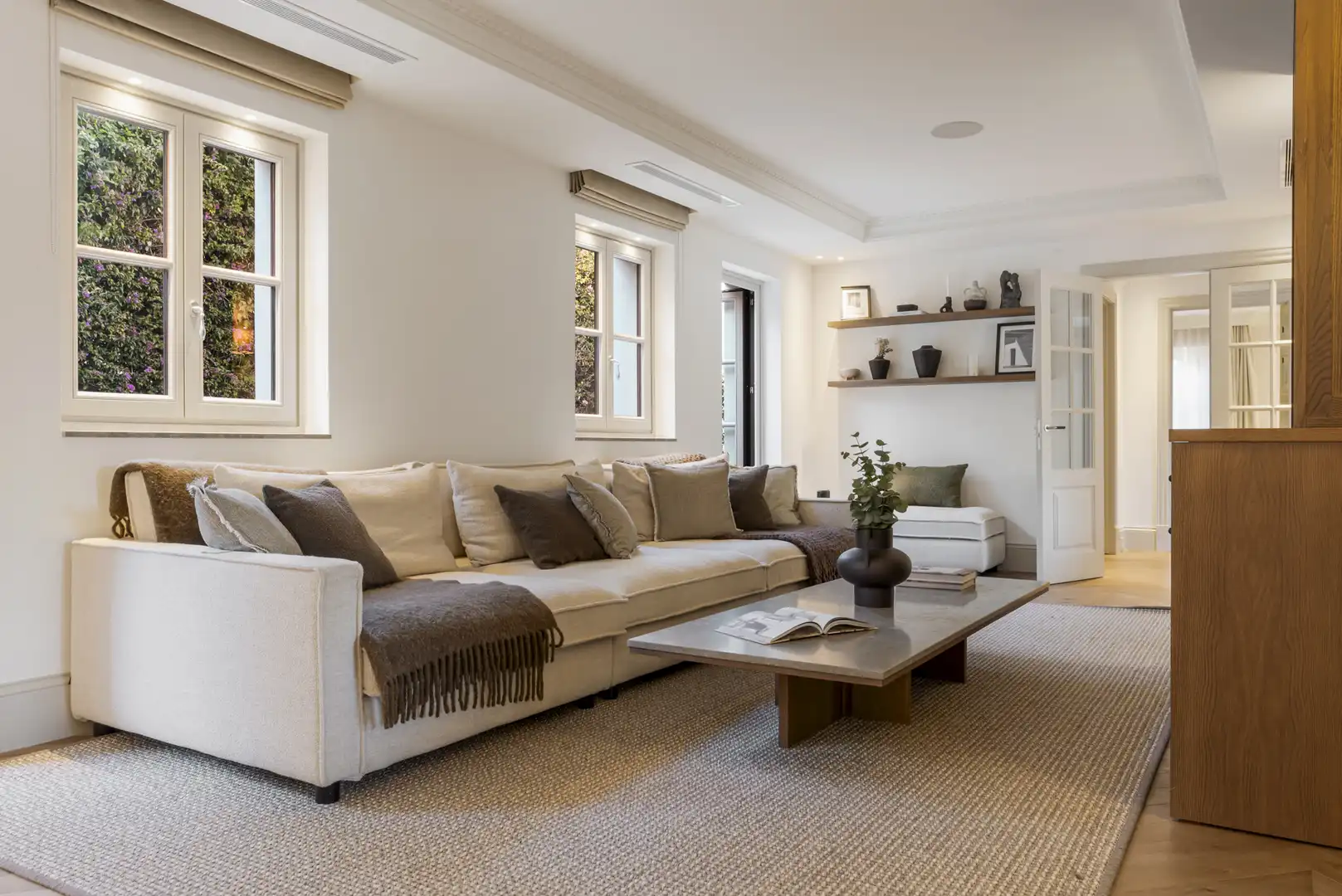 New build Detached house for sale in Calle Bruselas, imagen 74