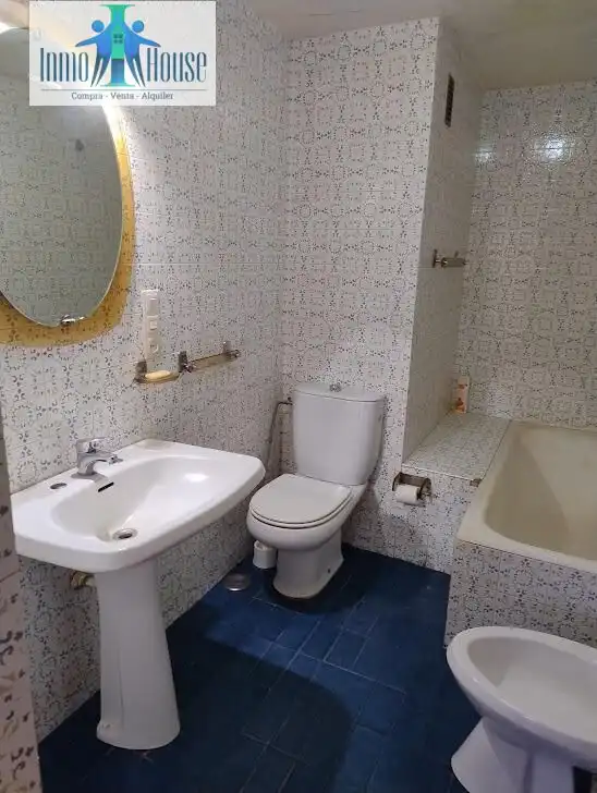 Appartamento con terrazza in vendita a Centro, imagen 51