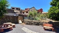 Vista exterior de Casa o xalet en venda en Valverde (Santa Cruz de Tenerife) amb Aire condicionat
