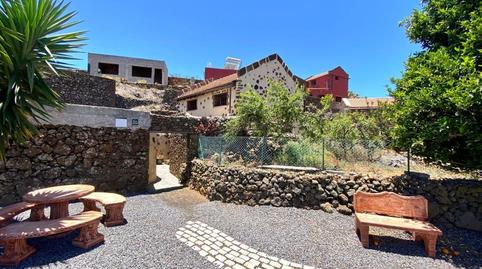 Photo 2 of House or chalet for sale in Valverde (Santa Cruz de Tenerife), Santa Cruz de Tenerife