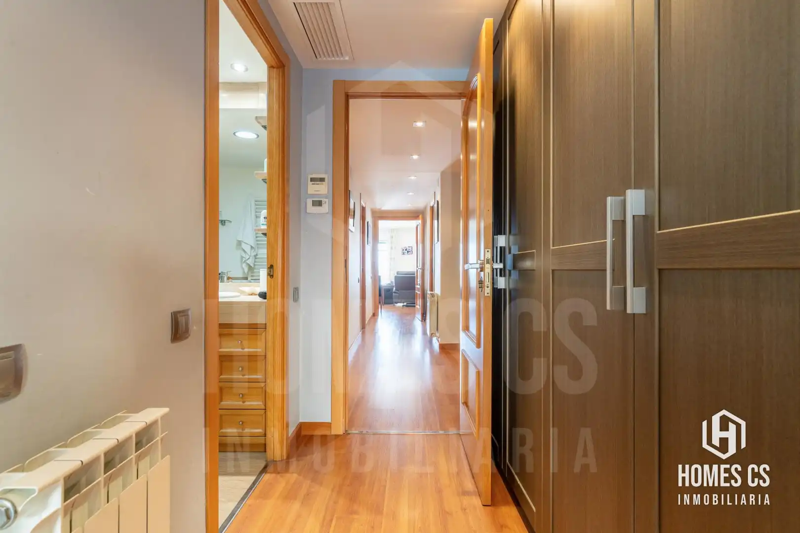 Apartamento en venta en Cambrils con Calefacción