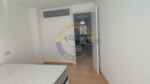 Photo 5 of Apartment for sale in Calle Calle de Tomás a. Alonso, Plaza Industria, Pontevedra