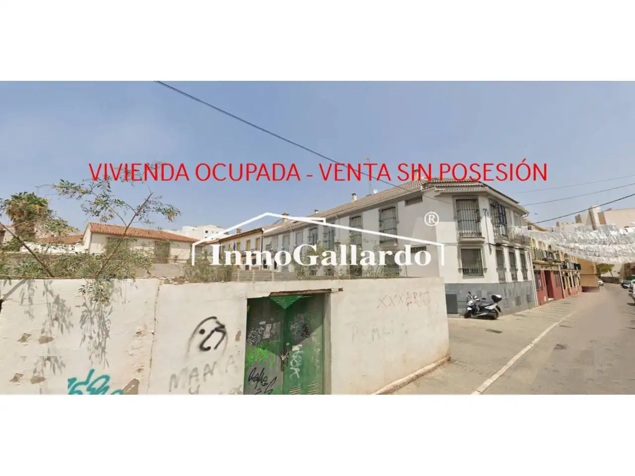 Pis en venda a Centro, imagen 5