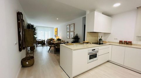 Foto 5 de Piso en venta en Calle Extremadura , Ayamonte ciudad, Ayamonte