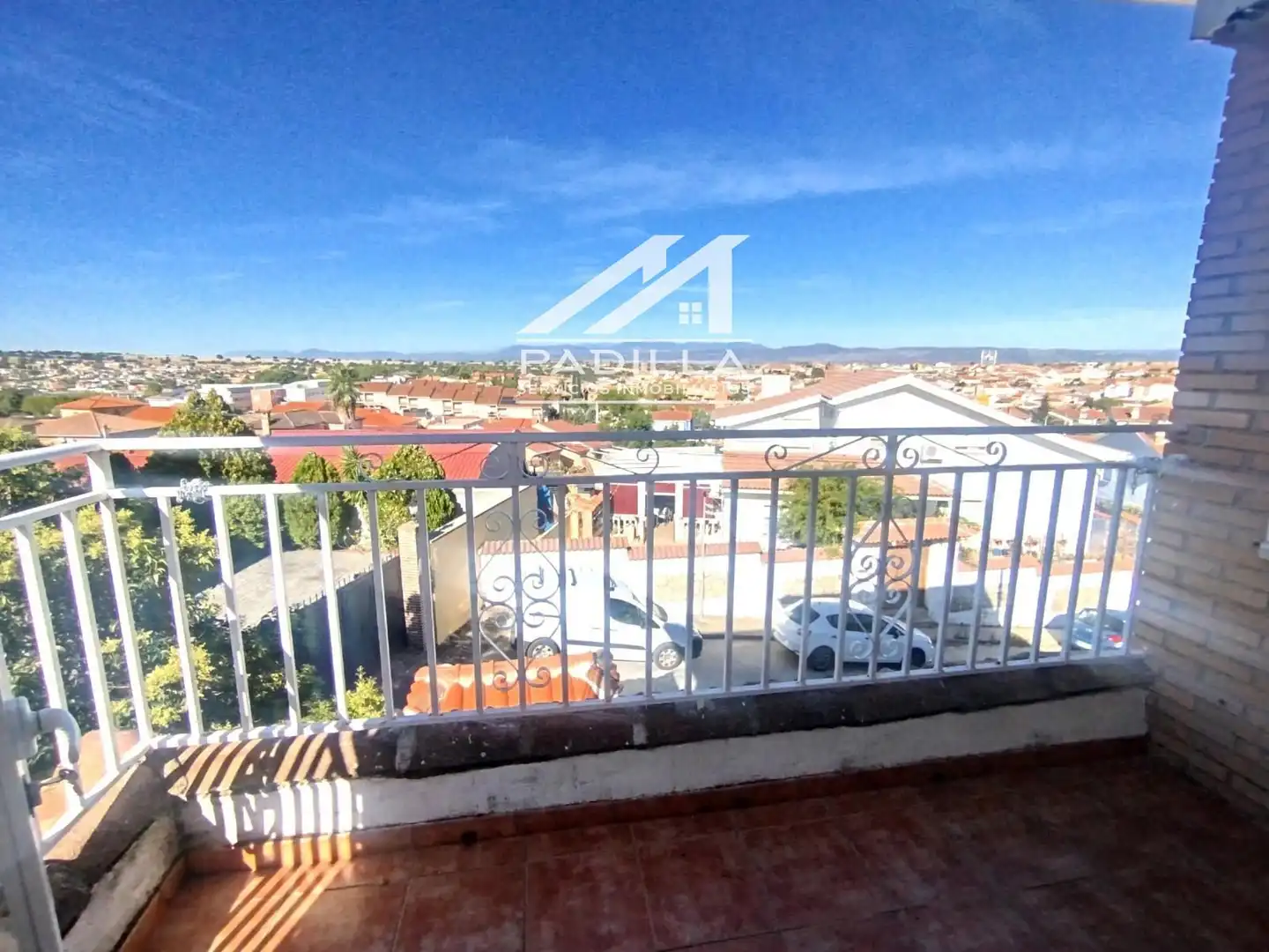 Villa avec piscine à vendre à Mirador, imagen 13