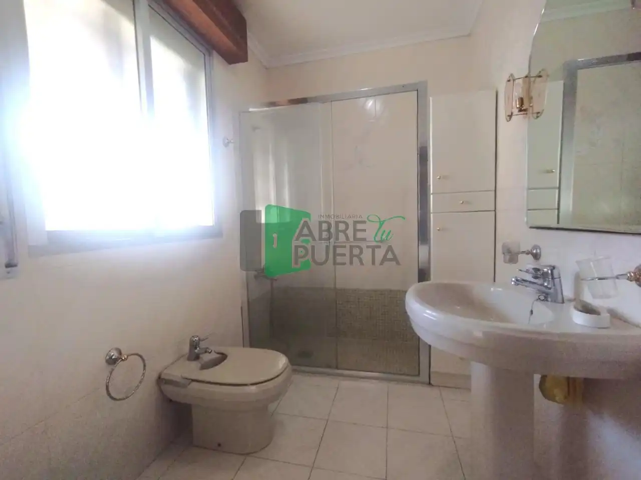 Casa con giardino in vendita a San Rosendo, imagen 27