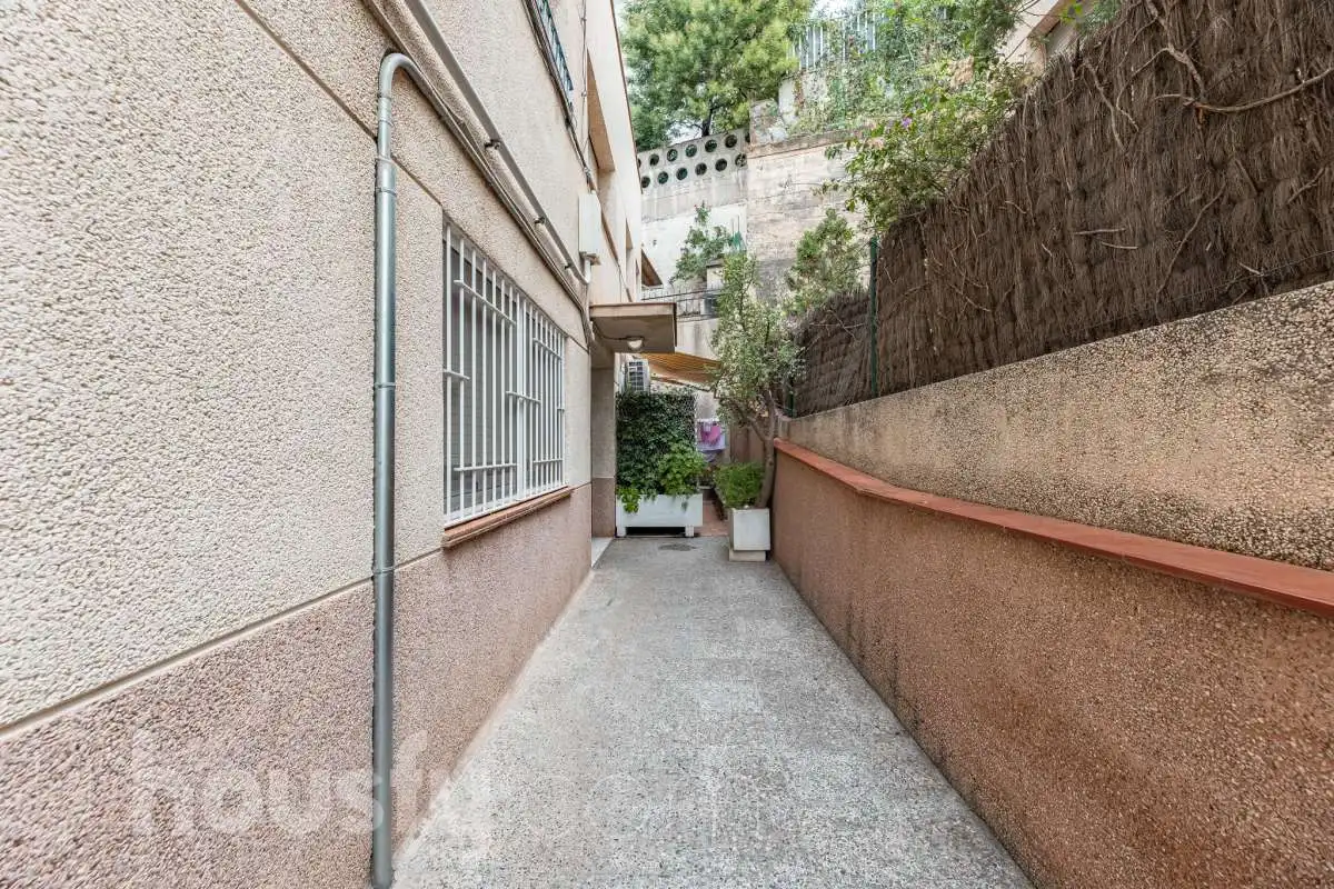 Flat for sale in Carrer de Balmes ., imagen 41