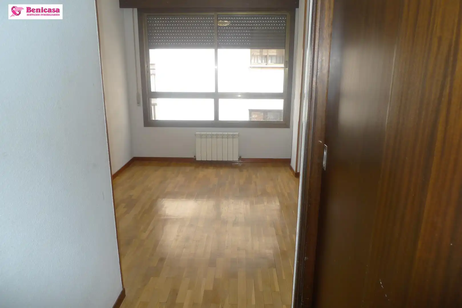 Wohnung mit Aufzug zum Verkauf in Calle PEDRO BARRUECOS, imagen 14