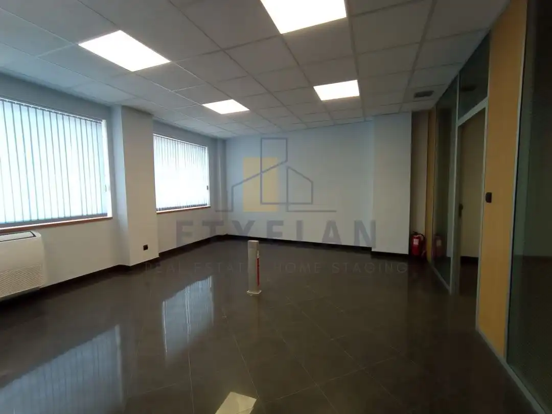 Local comercial en venda a Berriz, imagen 3