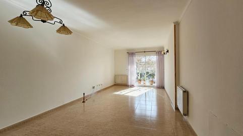 Foto 2 de Piso en venta en Arago, Son Cladera, Palma de Mallorca