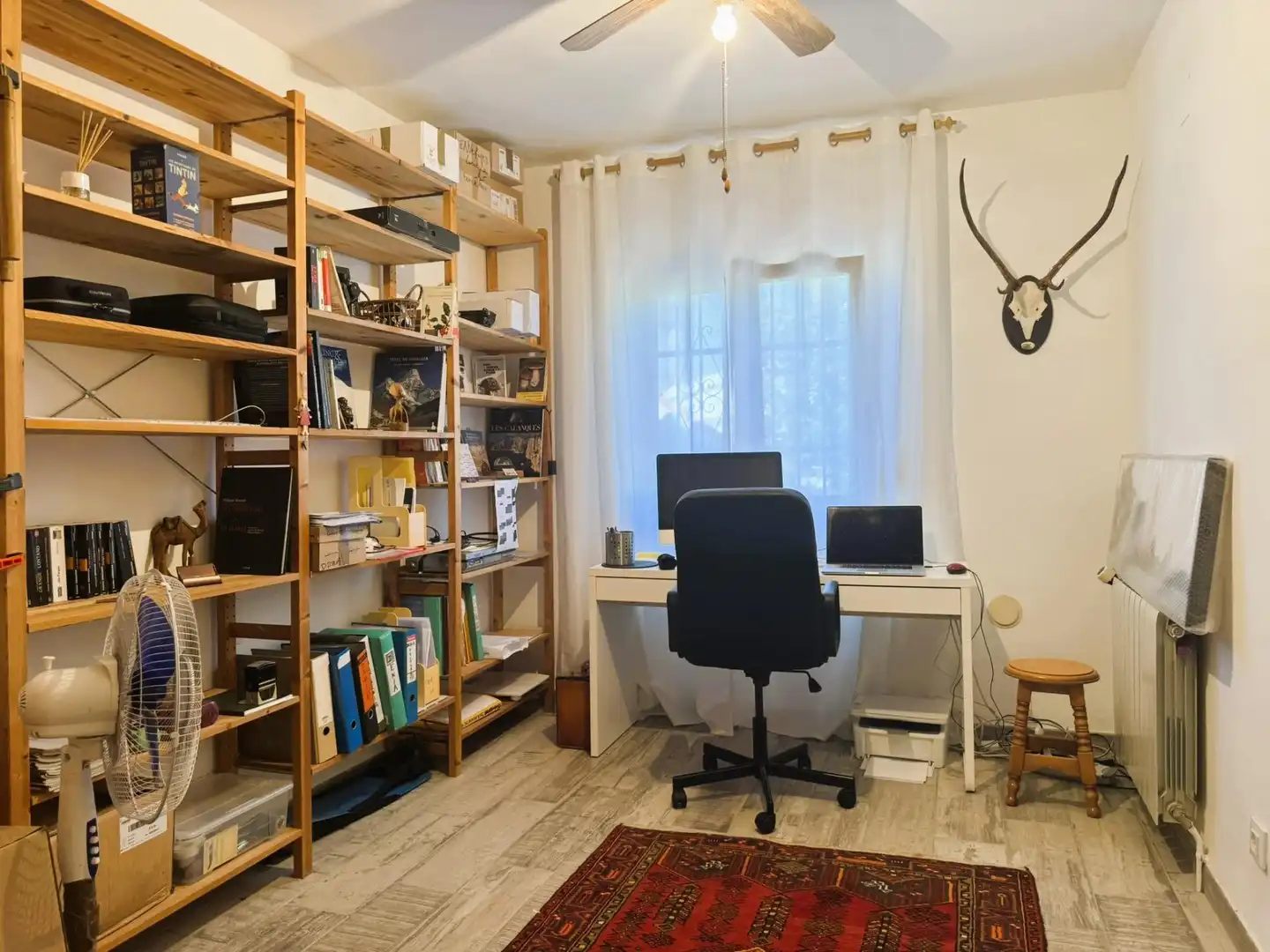 Villa avec piscine à vendre à Las Marinas / Les Marines, imagen 50